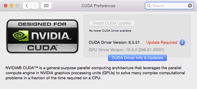 Nvidia_CudaFault.jpg