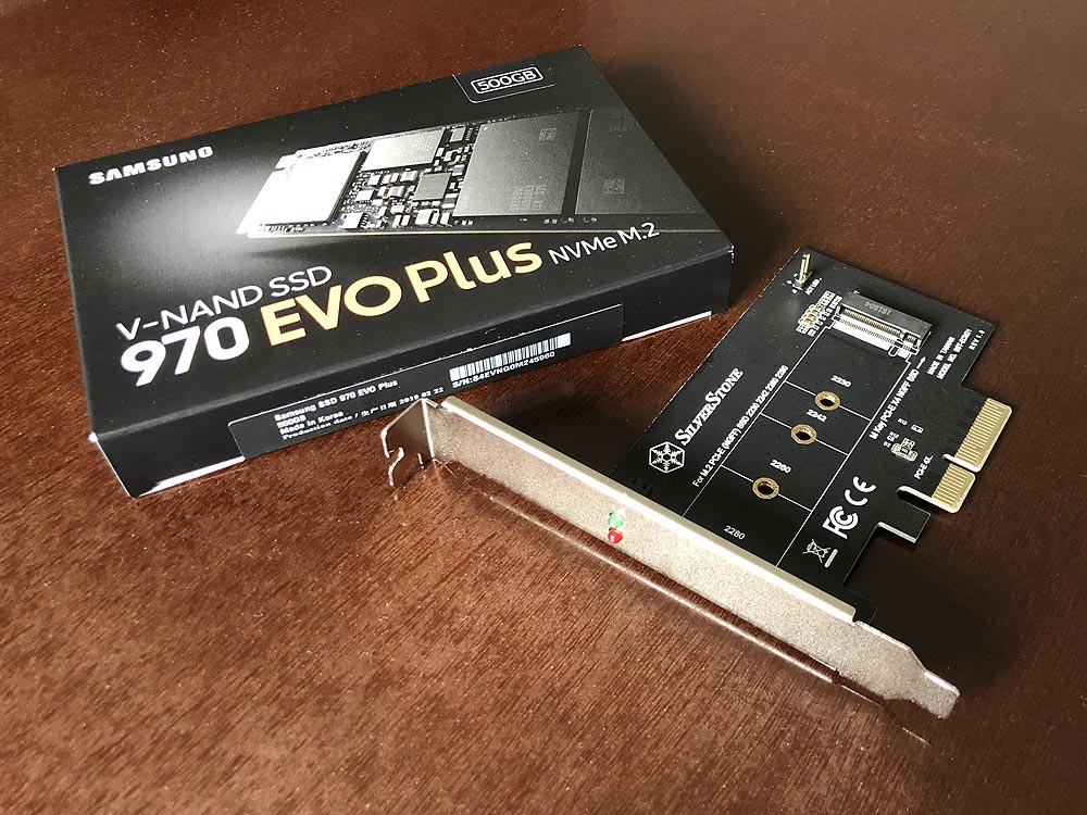 nvme.jpg