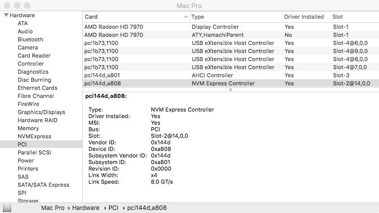 NVMe.png