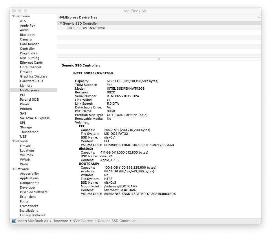 NVMExpress_with512GB.png