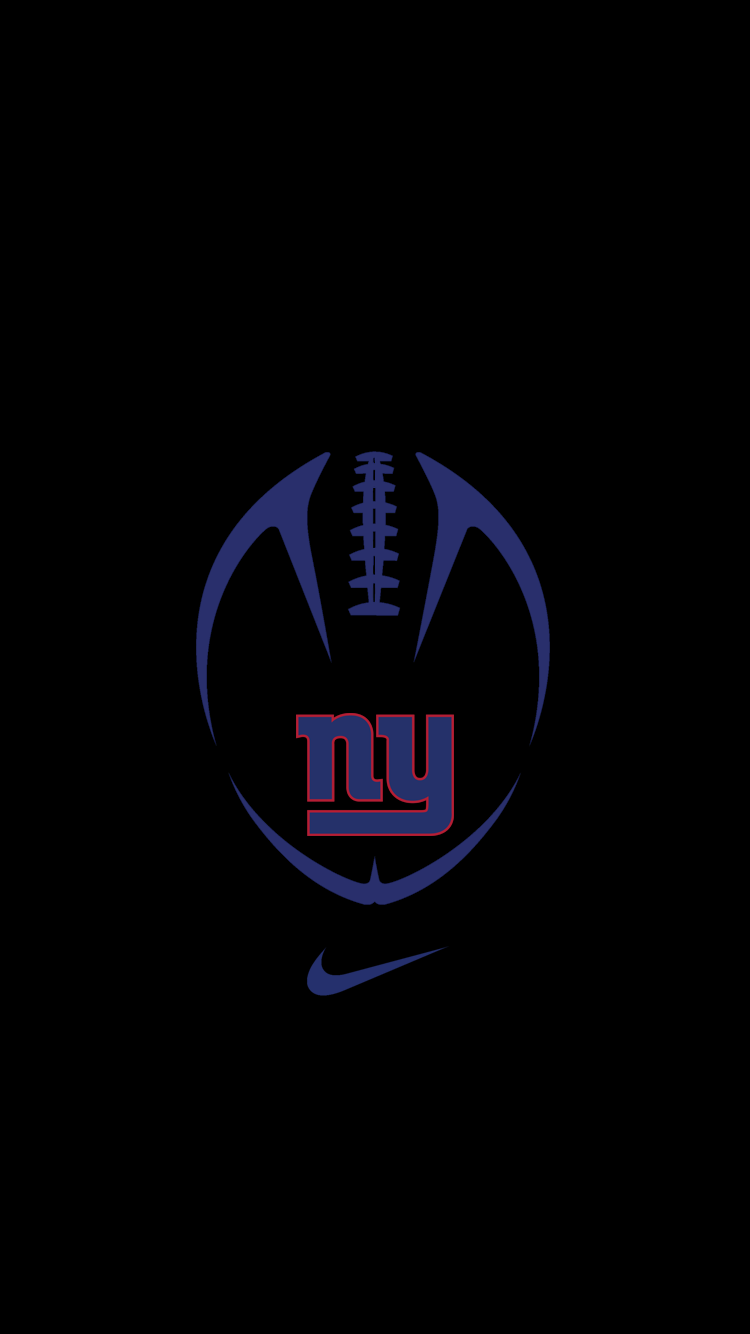 Iphone 6 Sports Wallpaper Thread Page 100 Macrumors Forums