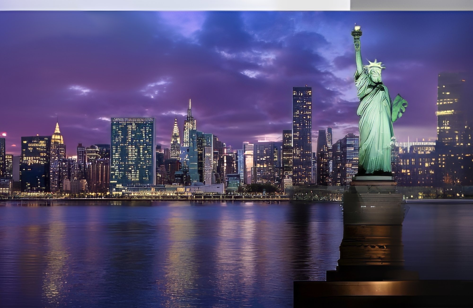 NYC2.jpg