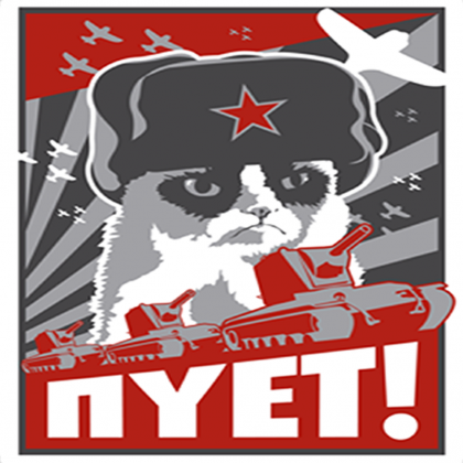 nyet.png