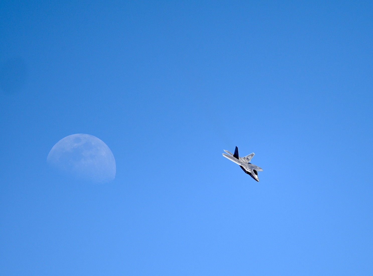 NZ6_2082.JPG