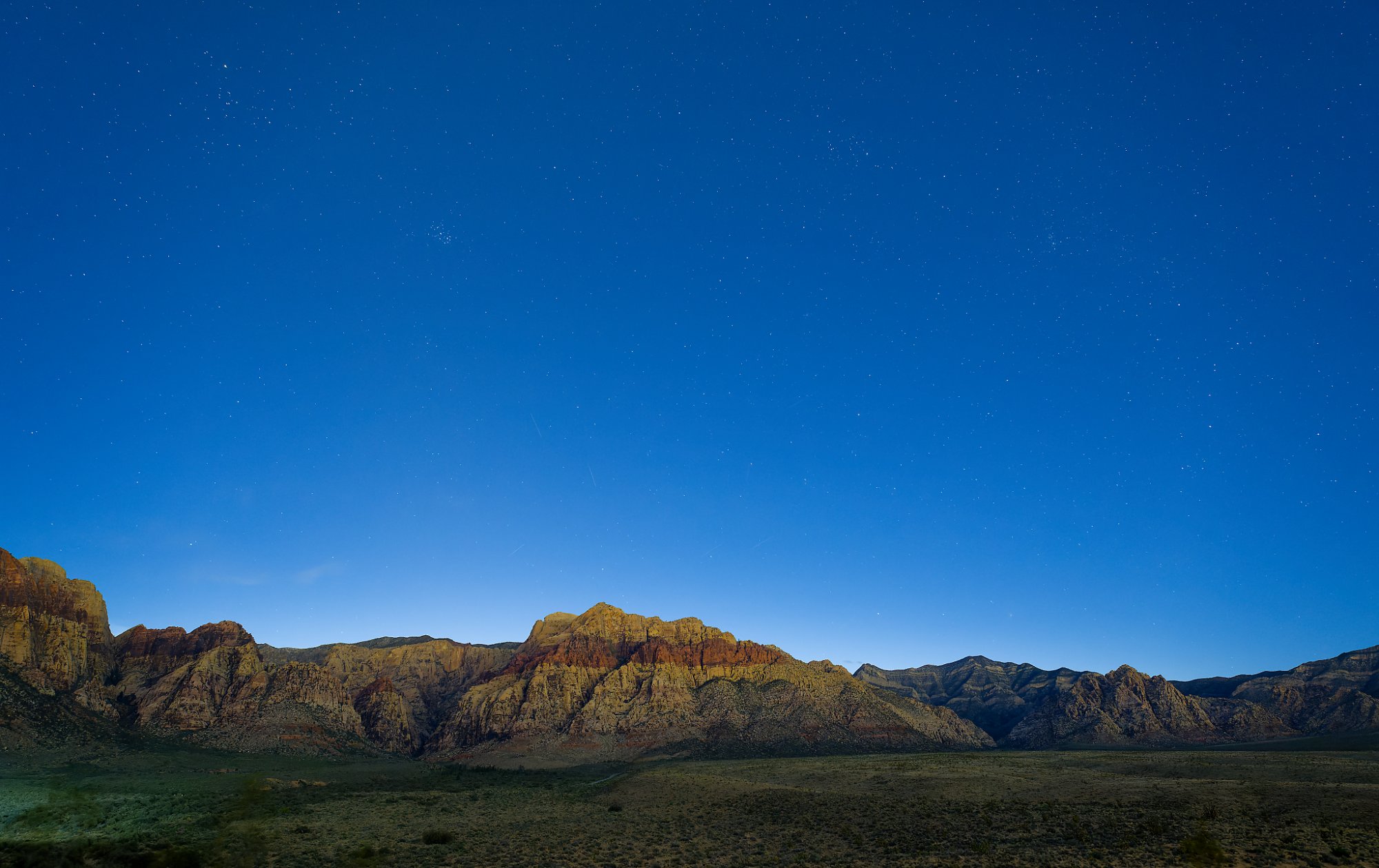 NZ8_3327_DxO.jpg