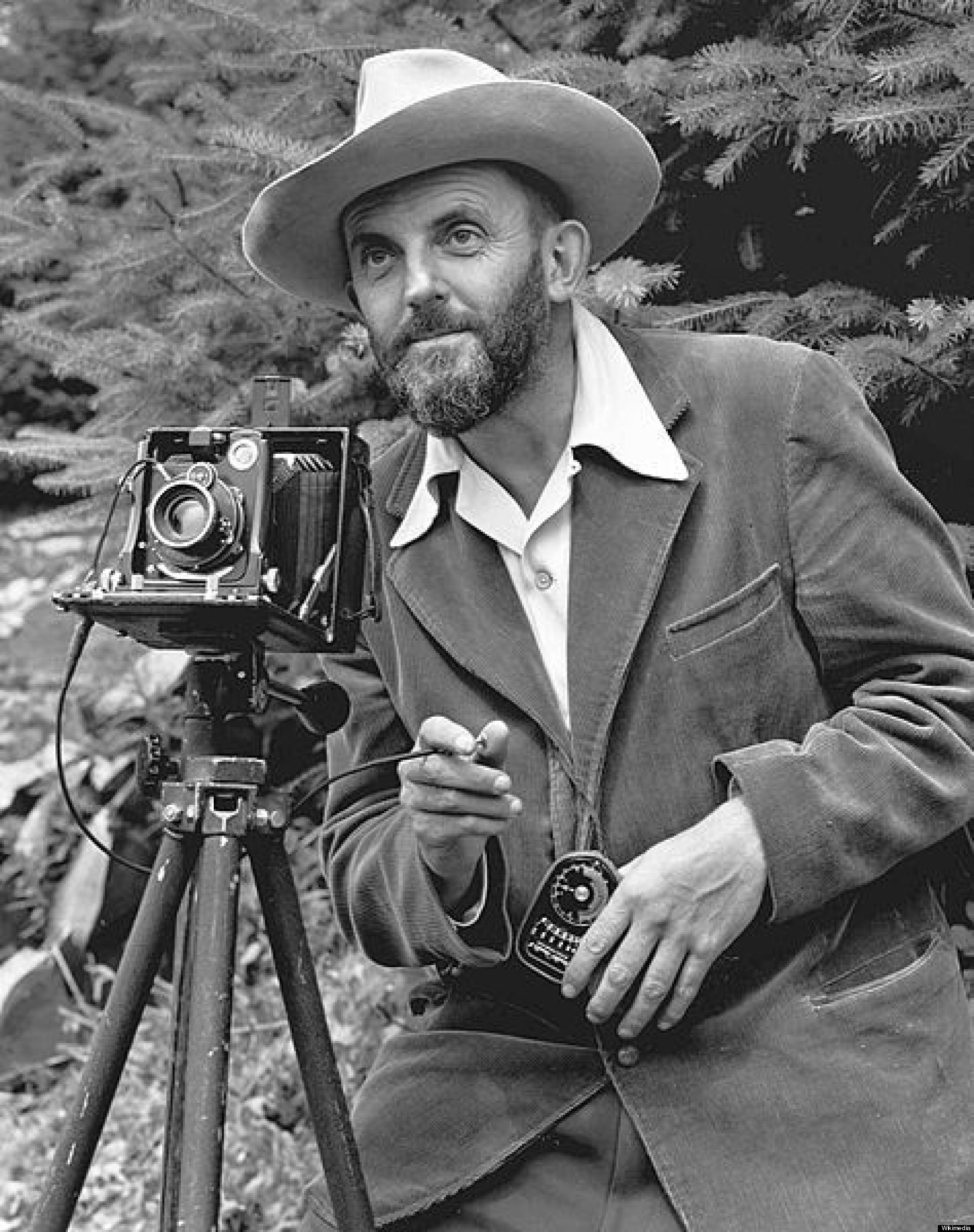 o-ANSEL-ADAMS-BIRTHDAY-facebook.jpg