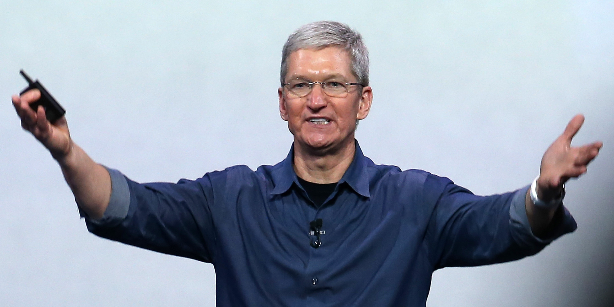 o-TIM-COOK-facebook.jpg
