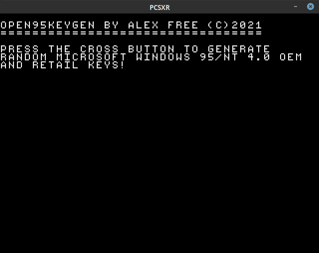 o95kg_psx_pcsxr.png