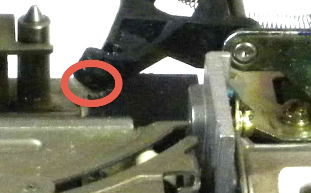 OA-D34V-22 - Pressure Pad.jpg