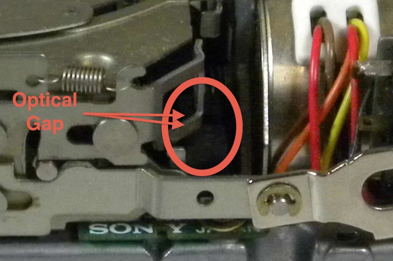 OA-D34V-22_01 Optical Sensor.jpg