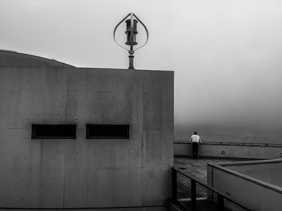 OB Cliff House.jpg