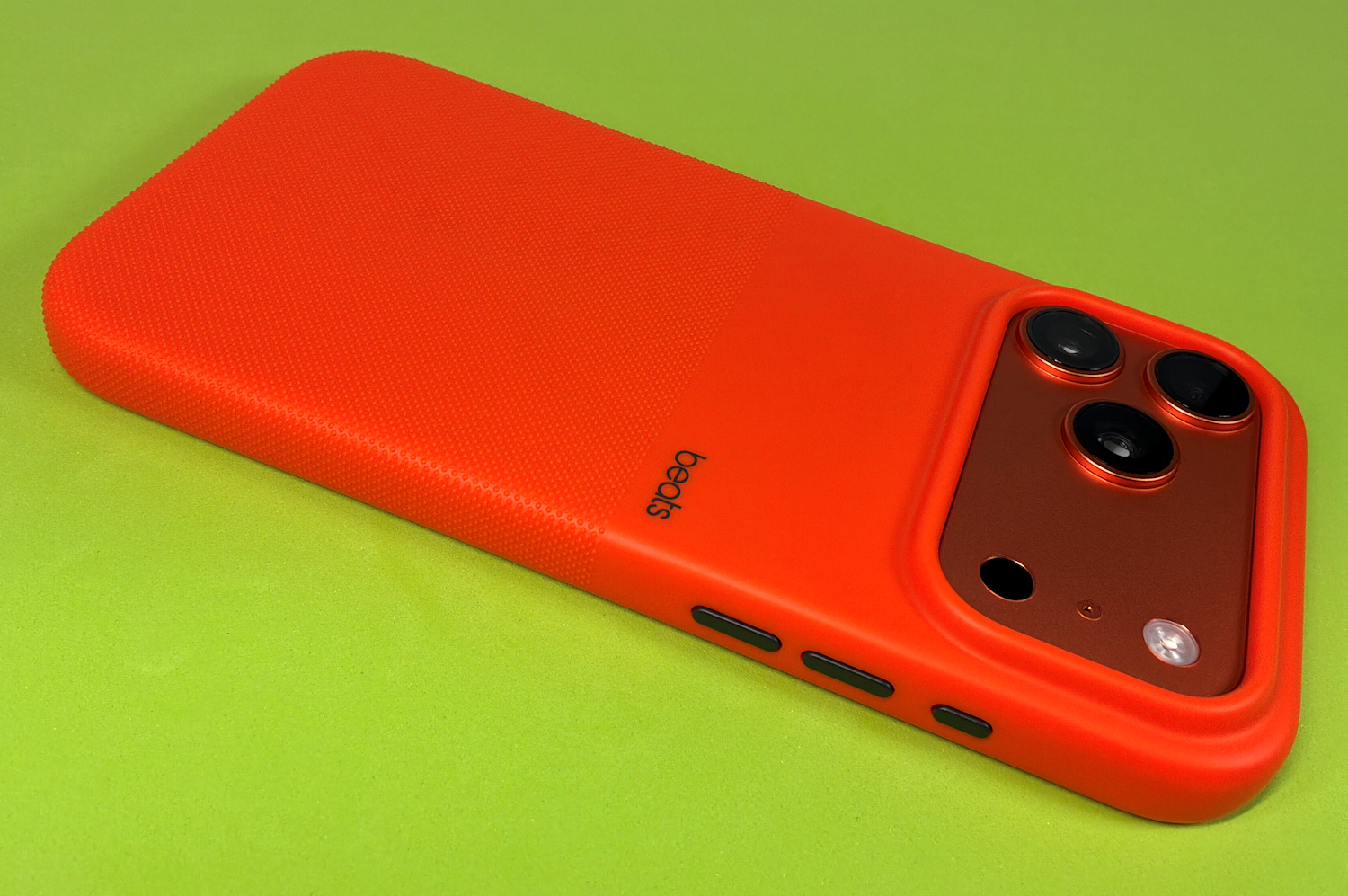 ob05.jpg