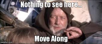 Obi.jpg