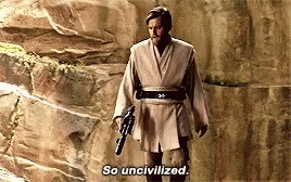 obi-wan.gif