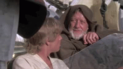 obi-wan-kenobi-says-move-along-o.gif