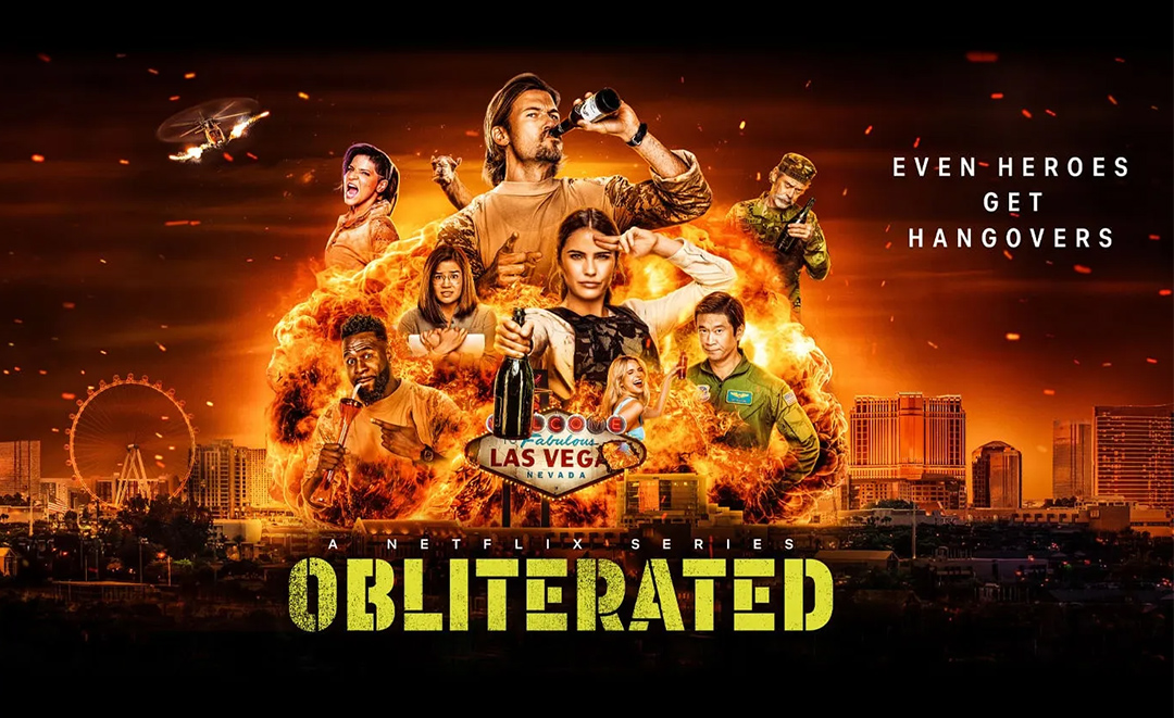 obliterated.jpg