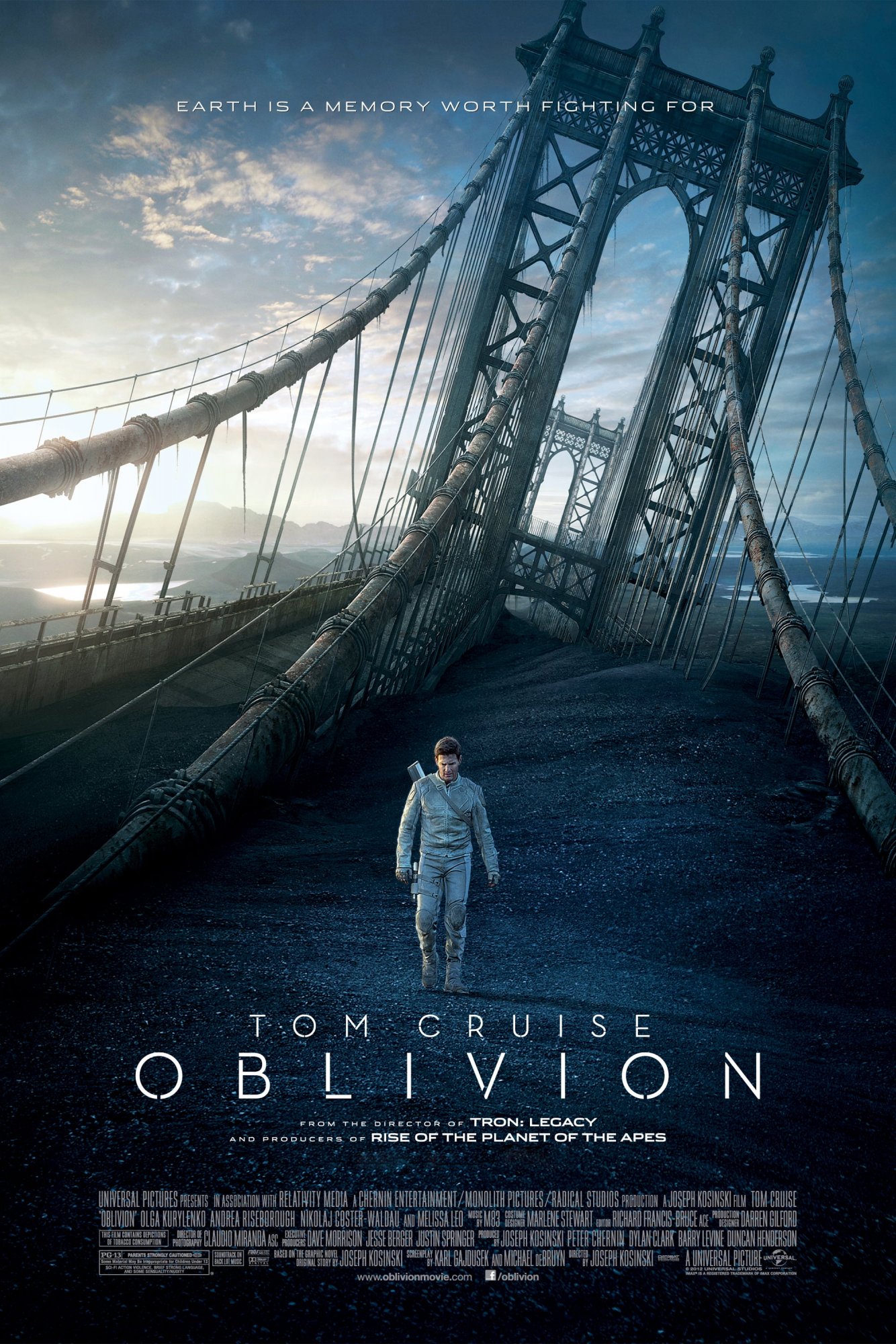 oblivion.jpg