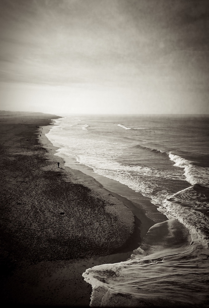 Ocean Beach 900.jpg