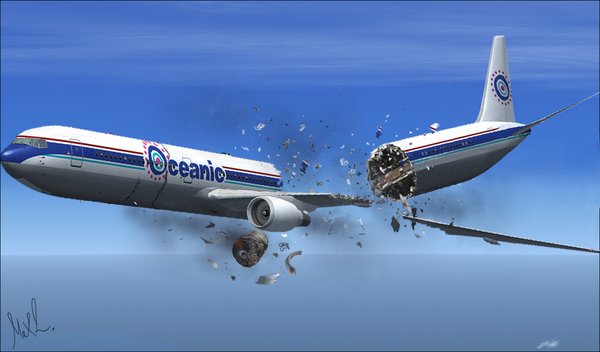 oceanic_815__breaking_apart_by_maxyork.jpg