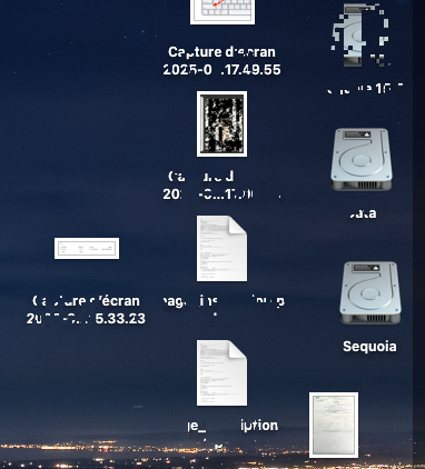 ocpl1.png