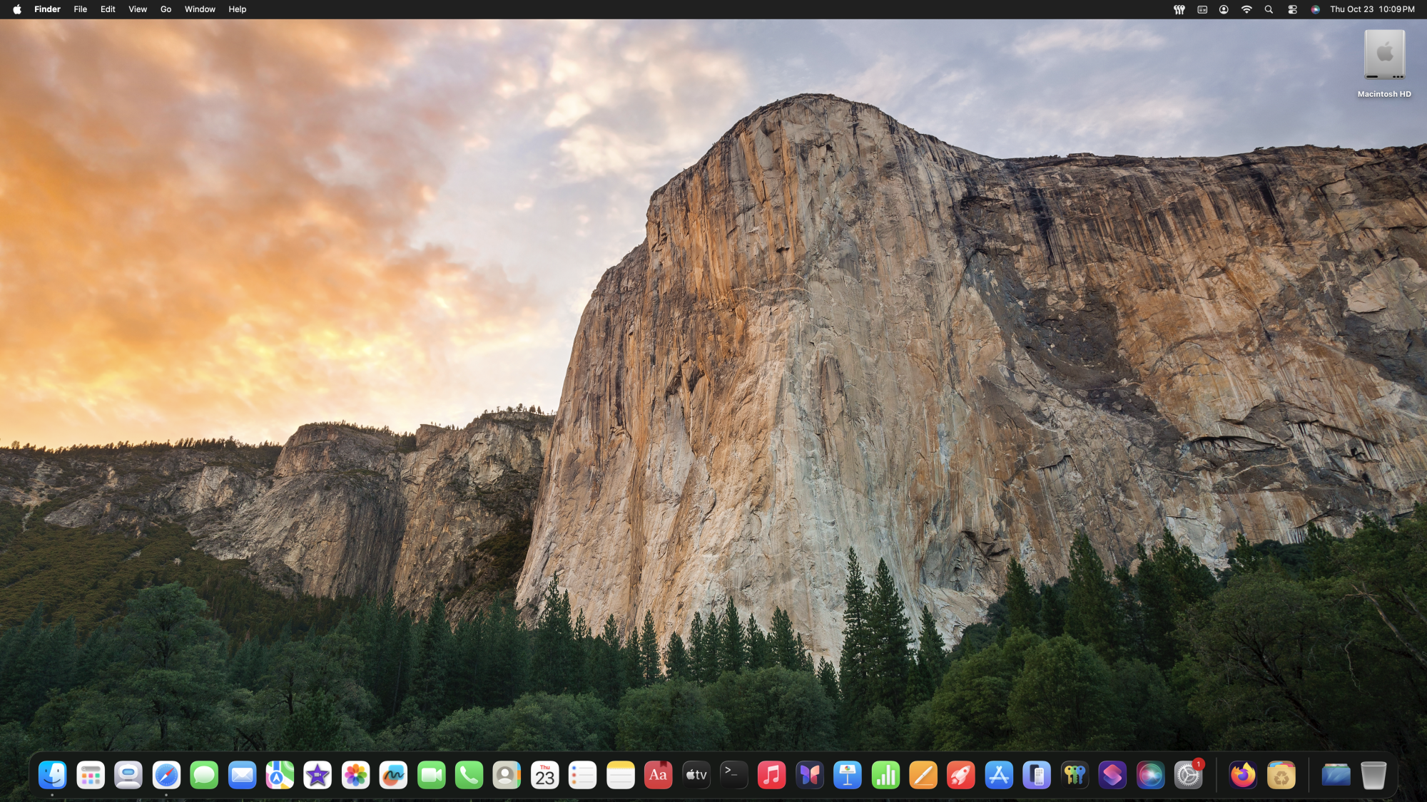 October 23rd 2025 Desktop.png