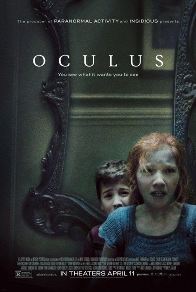 Oculus.jpeg