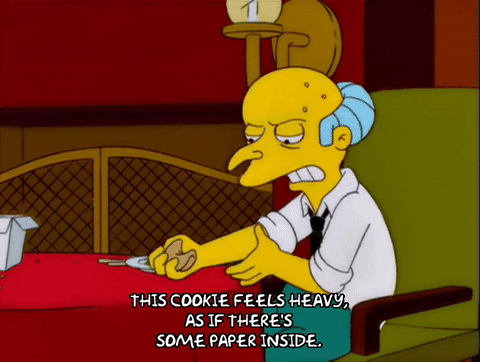 OESc.gif