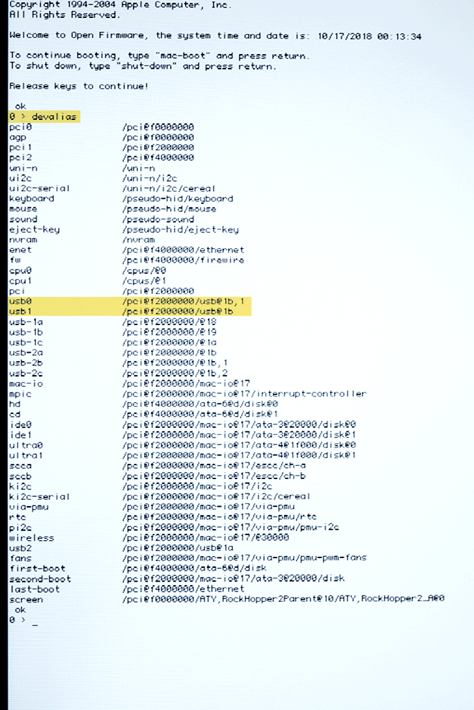 Dev C%2b%2b For Mac