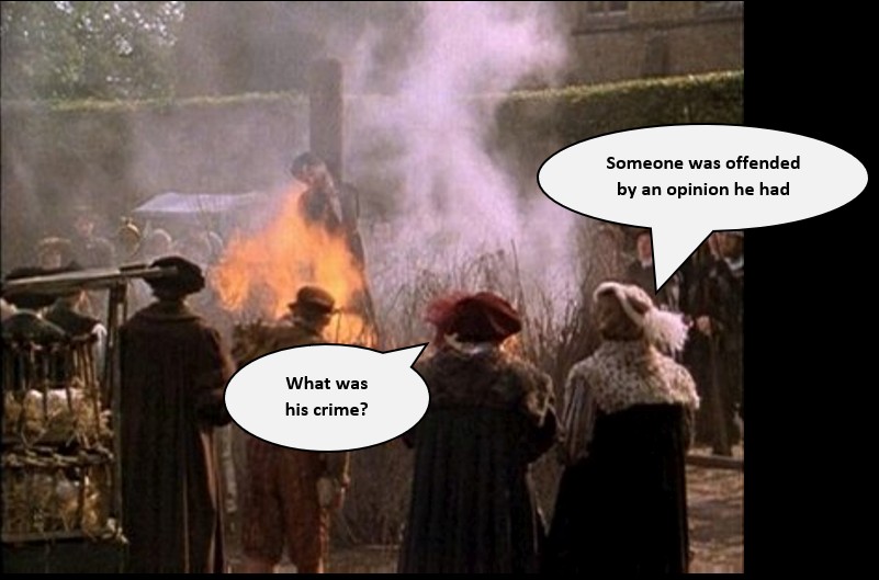 offended.jpg