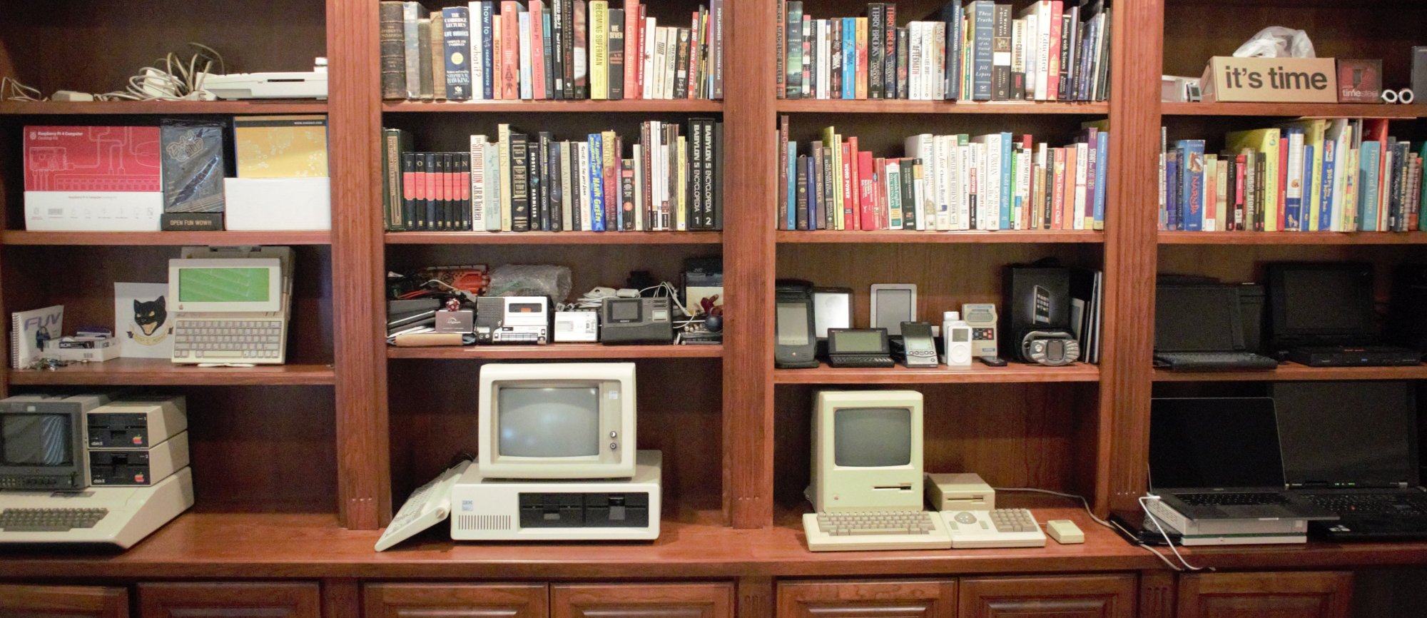 Office Collection.jpg