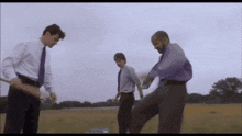office-space-office-space-printer-3278451534.gif