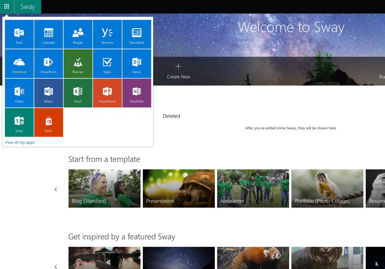 Office365.png