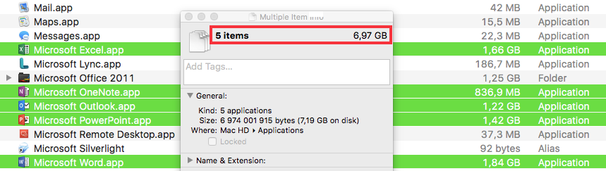 Office_2015_is_huge.png