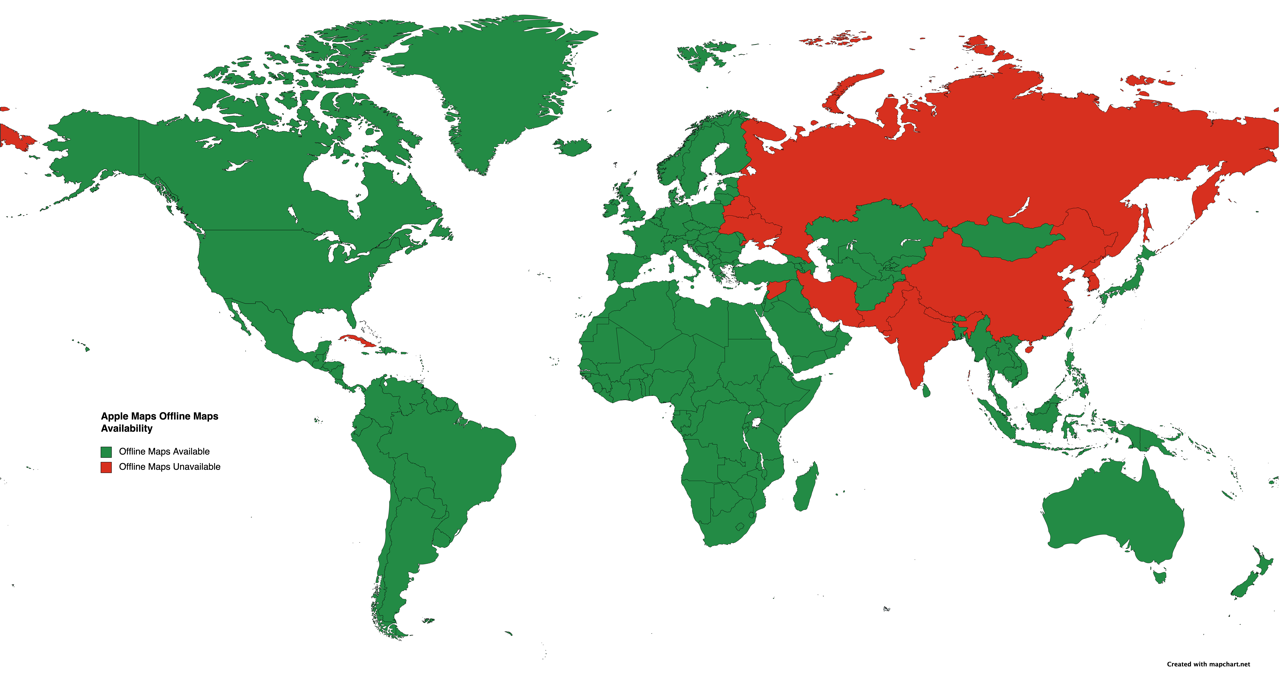 offline-maps-08-2023-large-png.2297301
