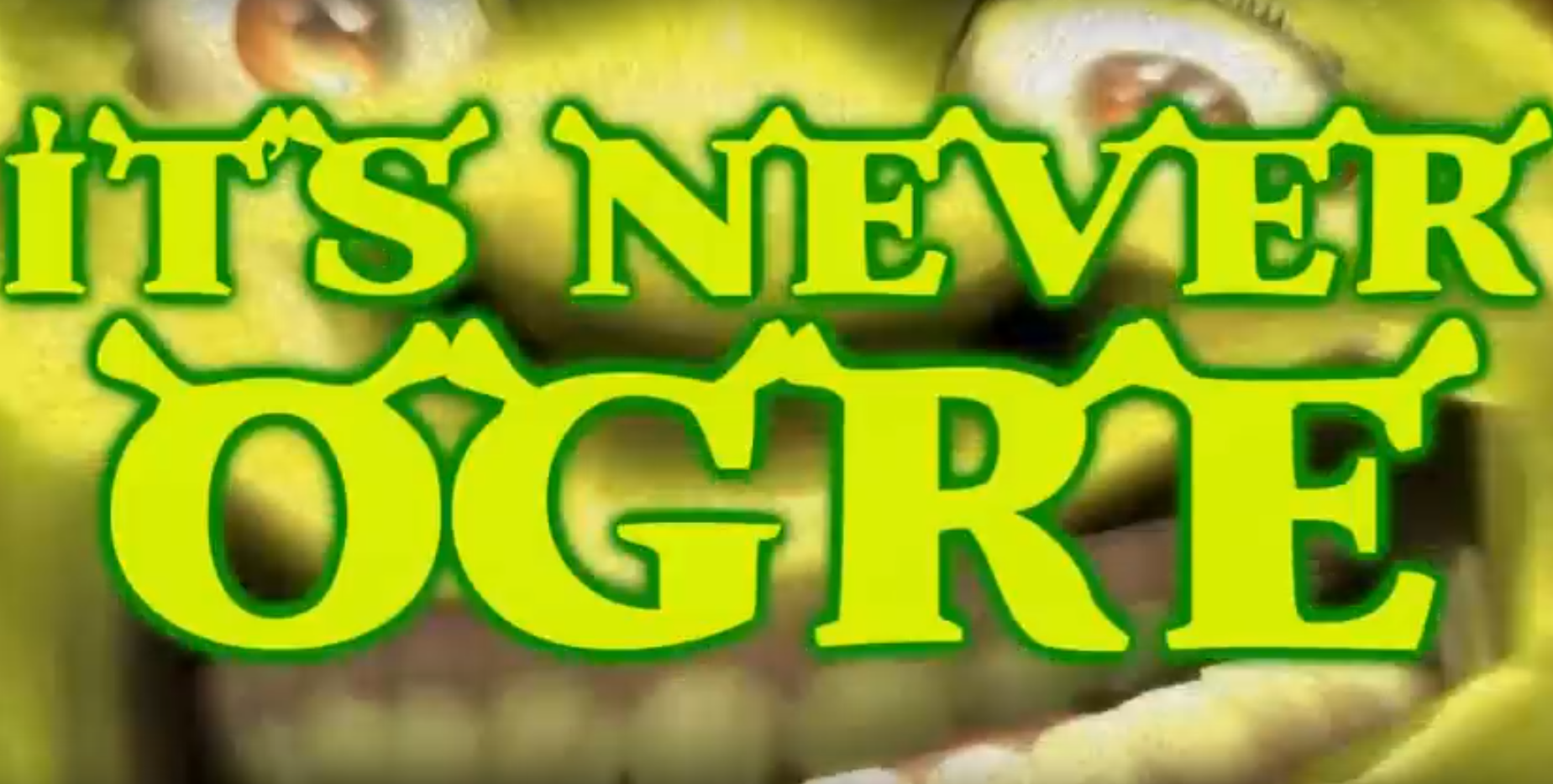 ogre.PNG