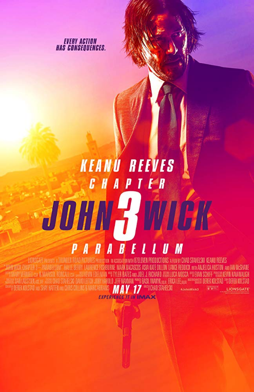 ohn Wick Chapter 3 - Parabellum (2019).png