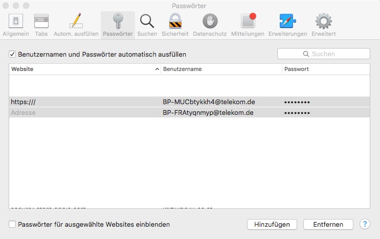 Ohne Titel.jpg