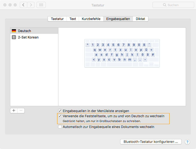 Ohne Titel.png