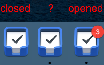 Ohne Titel.png