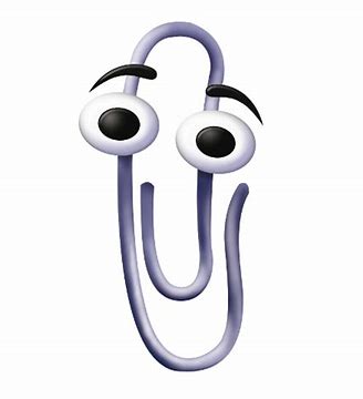 OIP.vgnlPUXaH5oGqNYA0OKqXQHaHa.jpeg