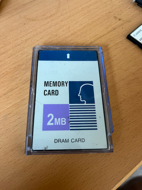 old-1.jpg