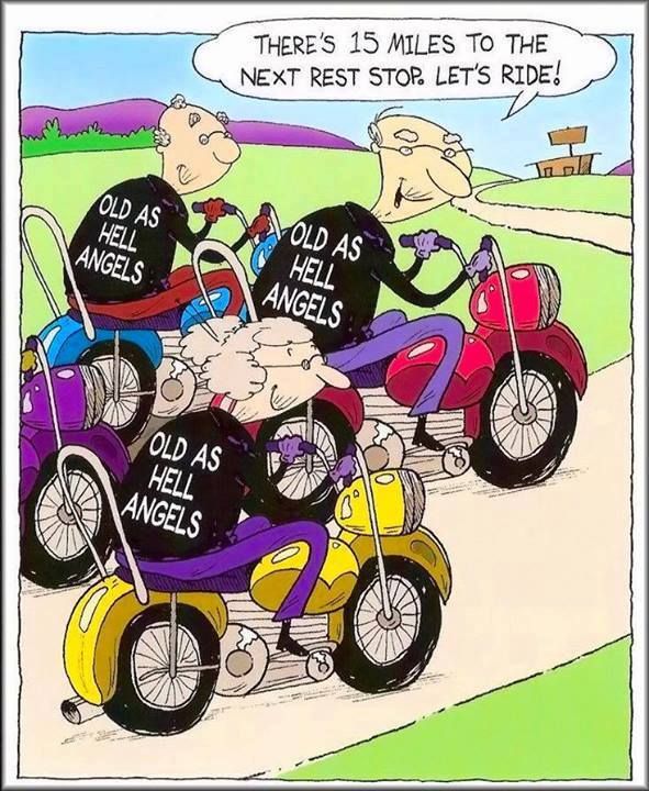 old-as-hell-angles.jpg