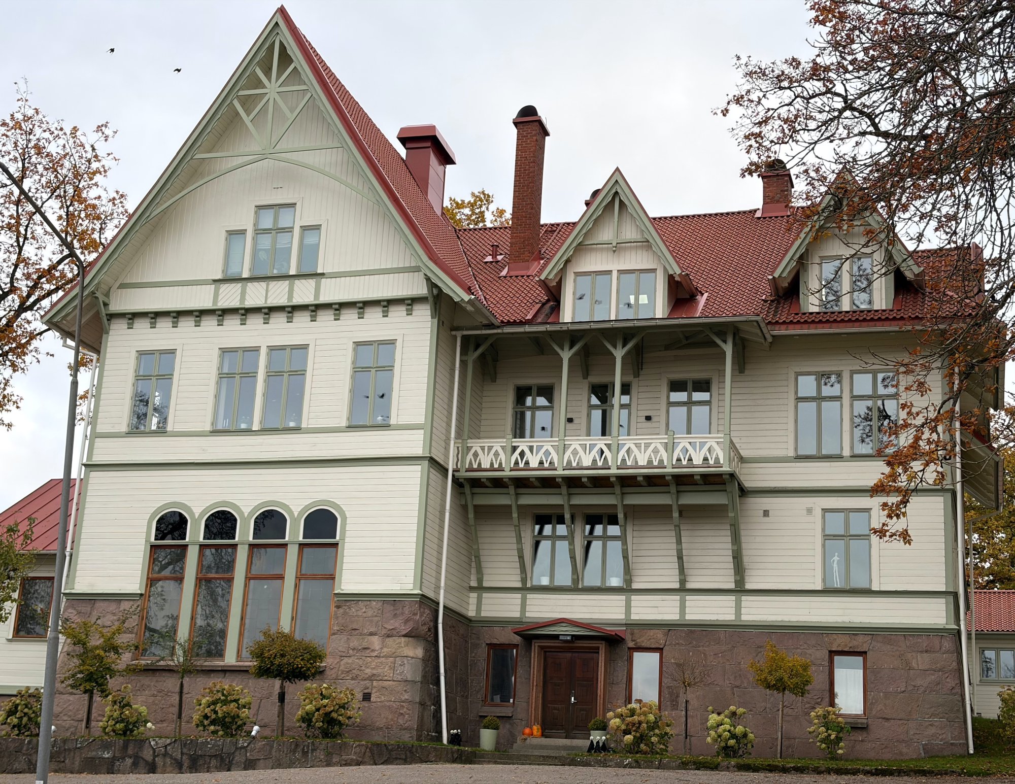 Old court building.jpeg