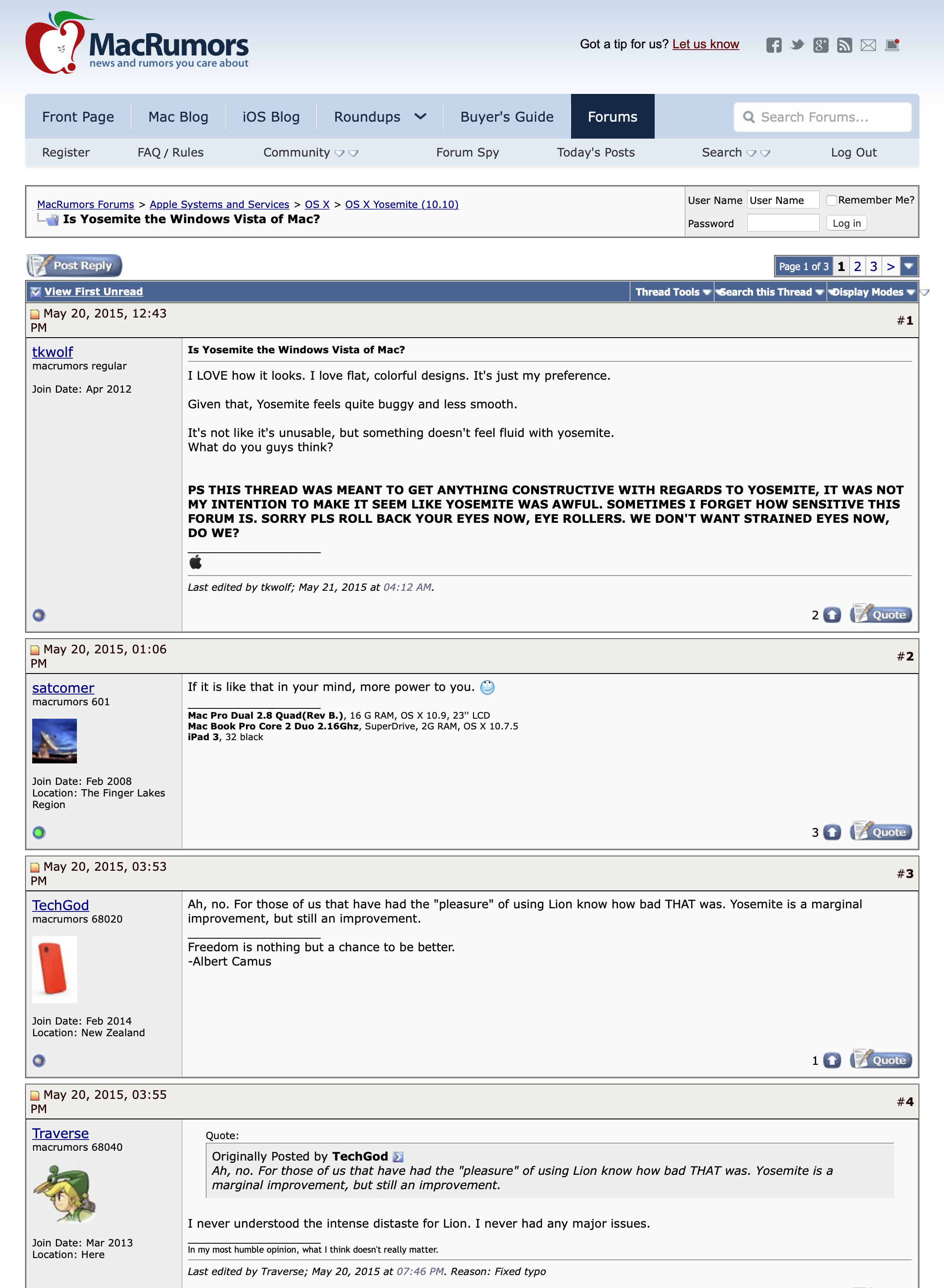Old Forum.png