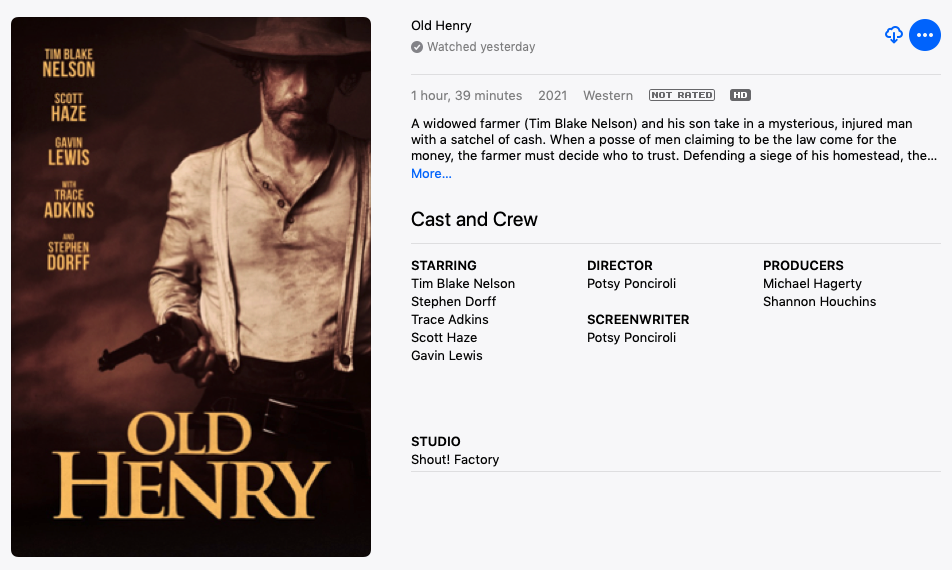 Old Henry.png