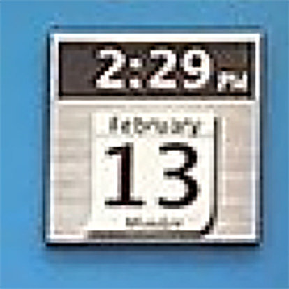 old mac app.jpg