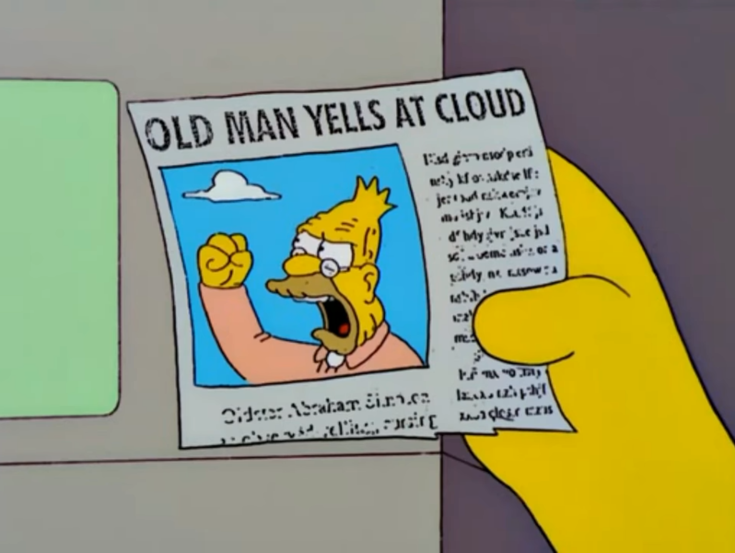 old-man-yells-at-cloud.png