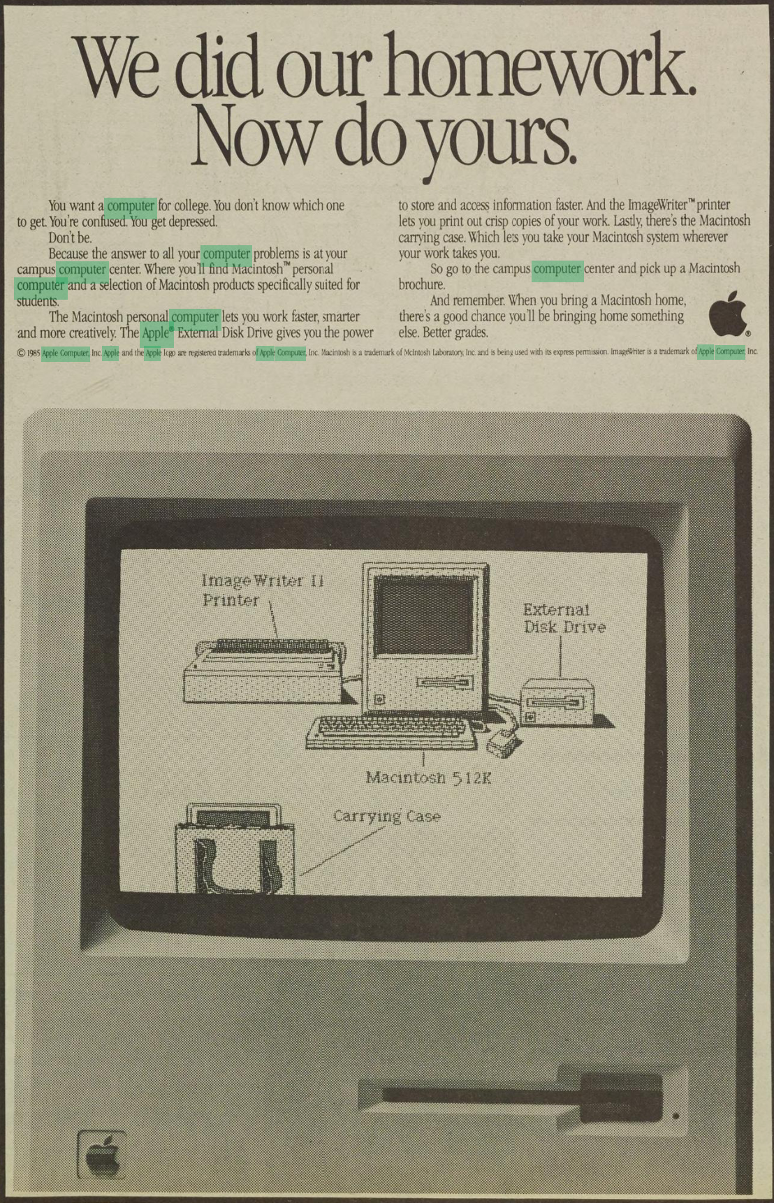 Old michigan computer ad.png