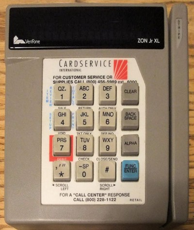 old-verifone-card-terminal-400x473.jpg
