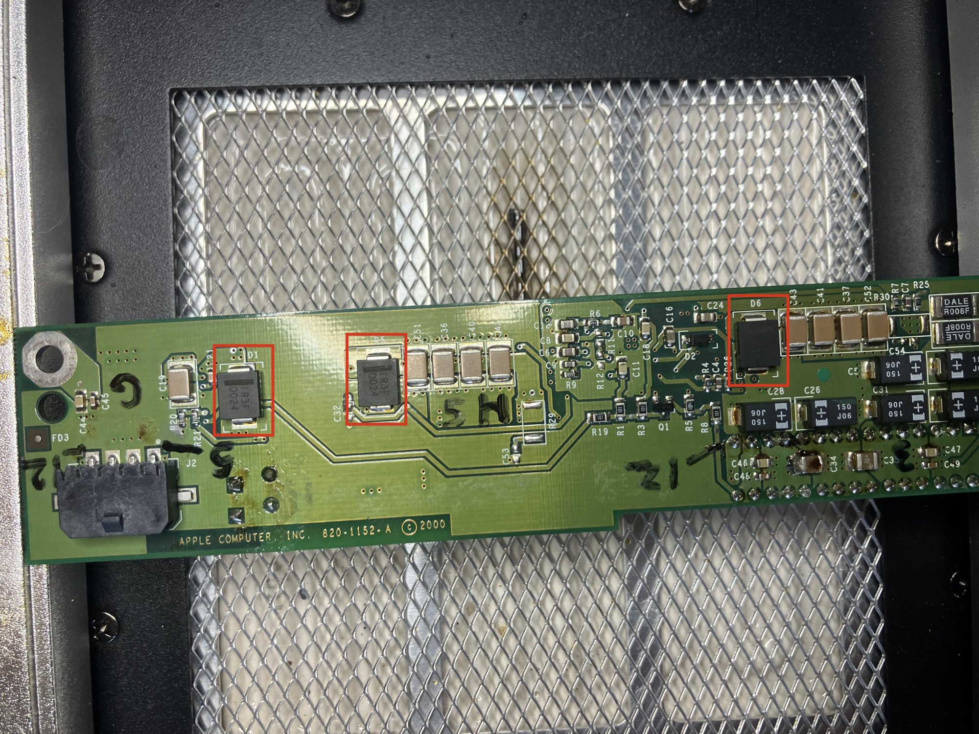 OldDiodes.jpg